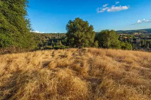 19635 Peyton Pl, Grass Valley, CA 95949 photo 70