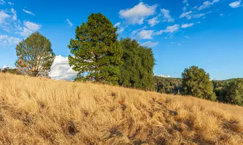 19635 Peyton Pl, Grass Valley, CA 95949 photo 74