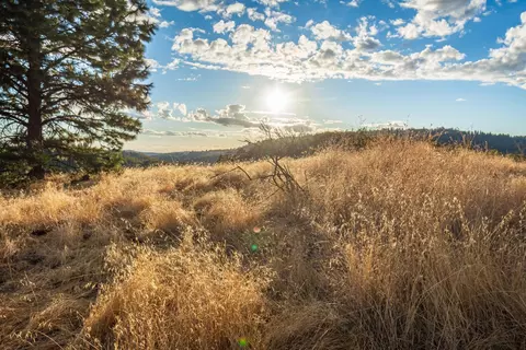 19635 Peyton Pl, Grass Valley, CA 95949 photo 62