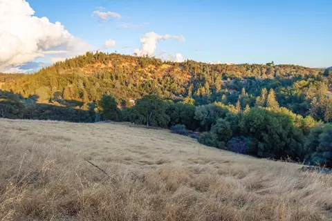 19635 Peyton Pl, Grass Valley, CA 95949 photo 84
