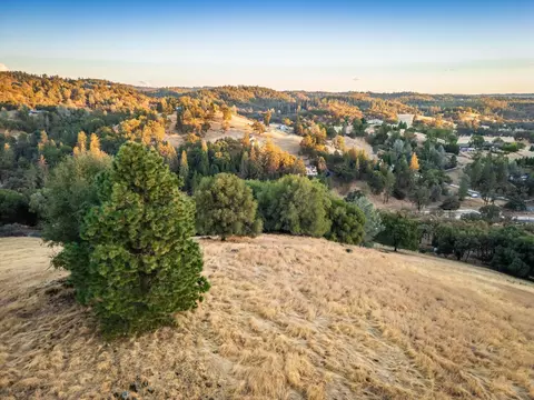 19635 Peyton Pl, Grass Valley, CA 95949 photo 32