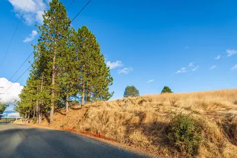 19635 Peyton Pl, Grass Valley, CA 95949 photo 39