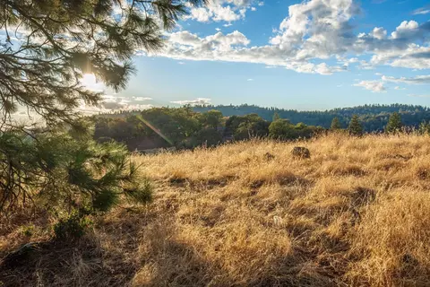 19635 Peyton Pl, Grass Valley, CA 95949 photo 65