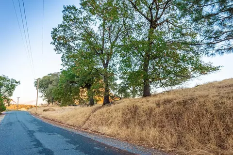 19635 Peyton Pl, Grass Valley, CA 95949 photo 94