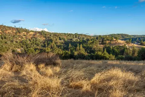19635 Peyton Pl, Grass Valley, CA 95949 photo 61