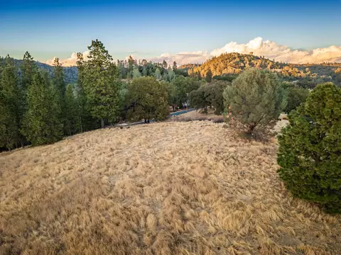 19635 Peyton Pl, Grass Valley, CA 95949 photo 34