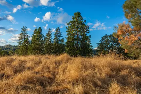 19635 Peyton Pl, Grass Valley, CA 95949 photo 66