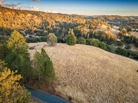 19635 Peyton Pl, Grass Valley, CA 95949 photo 29