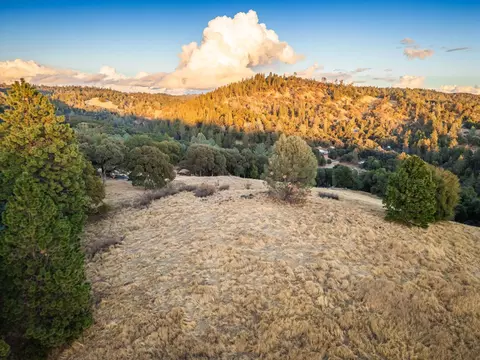 19635 Peyton Pl, Grass Valley, CA 95949 photo 31