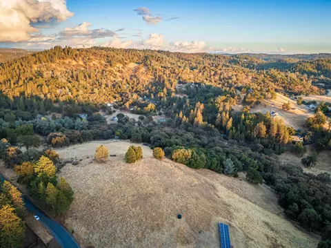 19635 Peyton Pl, Grass Valley, CA 95949 photo 21