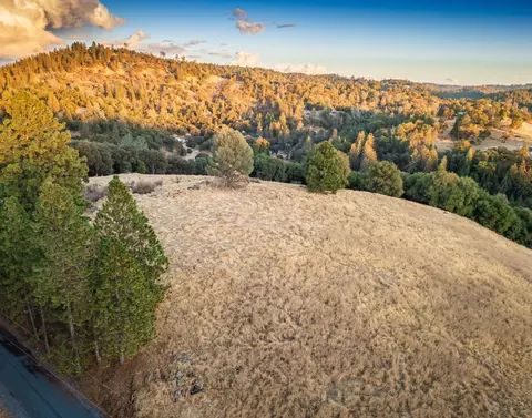 19635 Peyton Pl, Grass Valley, CA 95949 photo 30