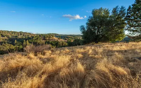 19635 Peyton Pl, Grass Valley, CA 95949 photo 60