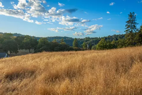 19635 Peyton Pl, Grass Valley, CA 95949 photo 72