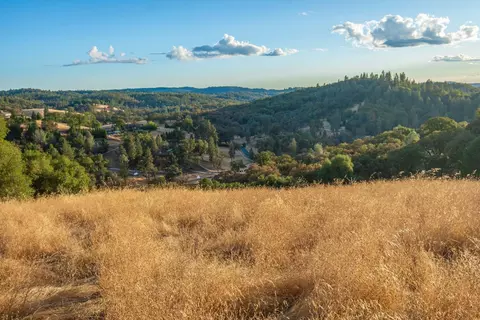 19635 Peyton Pl, Grass Valley, CA 95949 photo 71