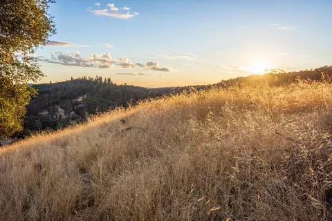 19635 Peyton Pl, Grass Valley, CA 95949 photo 85