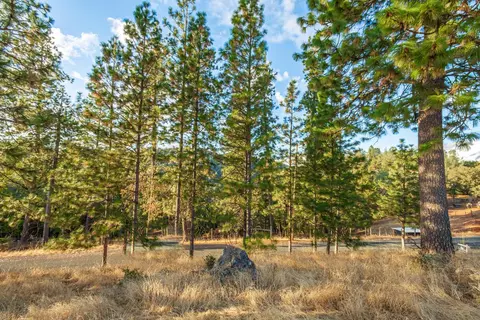 19635 Peyton Pl, Grass Valley, CA 95949 photo 45