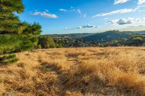 19635 Peyton Pl, Grass Valley, CA 95949 photo 68