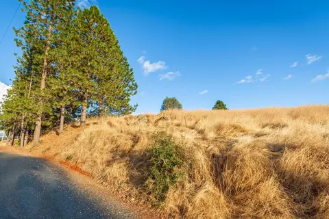 19635 Peyton Pl, Grass Valley, CA 95949 photo 40