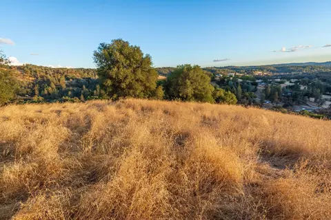 19635 Peyton Pl, Grass Valley, CA 95949 photo 81