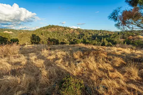 19635 Peyton Pl, Grass Valley, CA 95949 photo 55