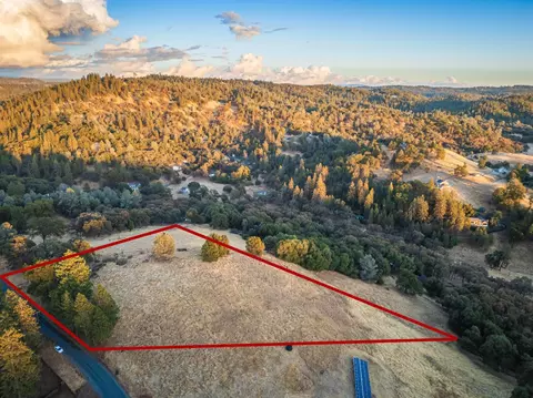 19635 Peyton Pl, Grass Valley, CA 95949 photo 98