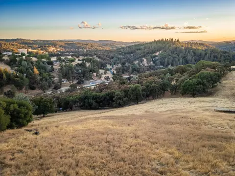 19635 Peyton Pl, Grass Valley, CA 95949 photo 33
