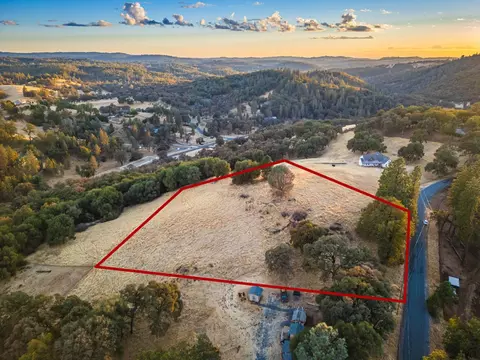 19635 Peyton Pl, Grass Valley, CA 95949 photo 96