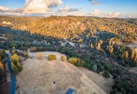 19635 Peyton Pl, Grass Valley, CA 95949 photo 20