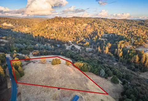 19635 Peyton Pl, Grass Valley, CA 95949 photo 97