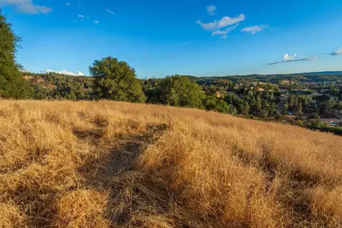 19635 Peyton Pl, Grass Valley, CA 95949 photo 76