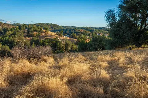 19635 Peyton Pl, Grass Valley, CA 95949 photo 59