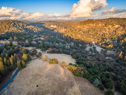 19635 Peyton Pl, Grass Valley, CA 95949 photo 19