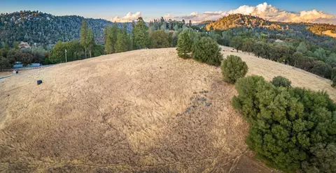 19635 Peyton Pl, Grass Valley, CA 95949 photo 36