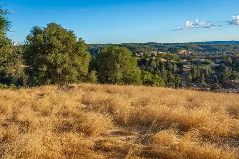19635 Peyton Pl, Grass Valley, CA 95949 photo 69