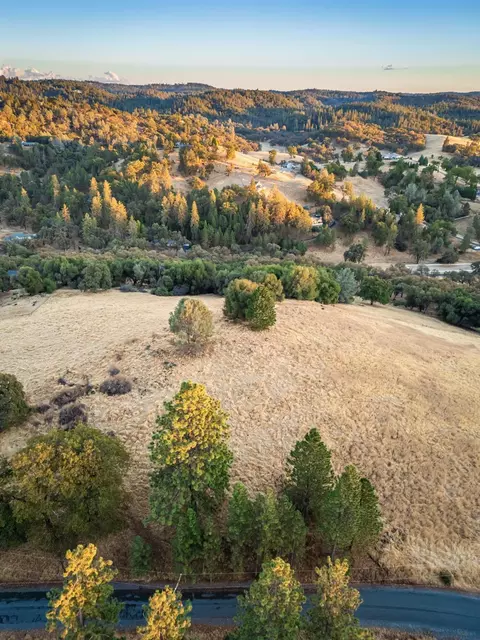 19635 Peyton Pl, Grass Valley, CA 95949 photo 27