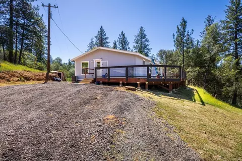 15300 Neils Rd, Auburn, CA 95603