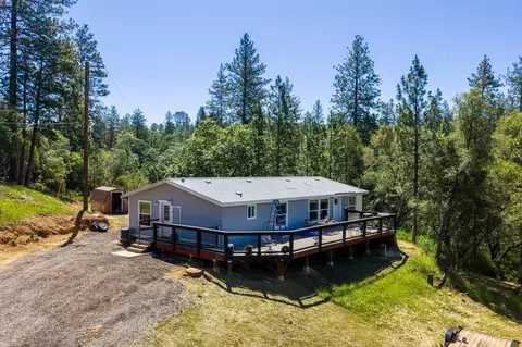 15300 Neils Rd, Auburn, CA 95603