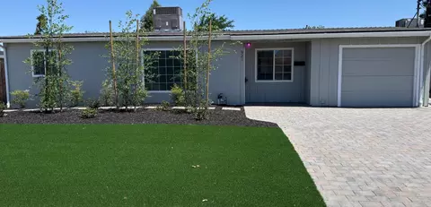 921 S Minaret Ave, Turlock, CA 95380