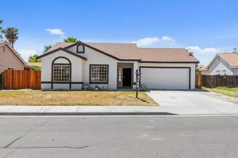 855 Place, Los Banos, CA 93625
