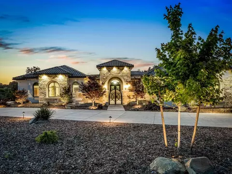 3526 Greenview Dr, El Dorado Hills, CA 95762