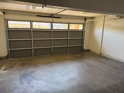 Other - 17359 Stone Celler Way, Lathrop, CA 95330 photo 10 of 11