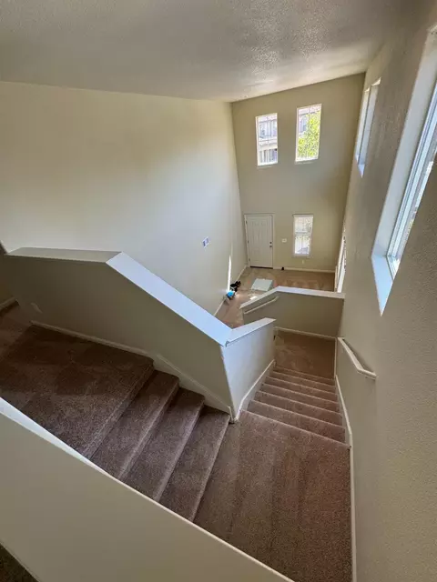 Entry Way - 17359 Stone Celler Way, Lathrop, CA 95330 photo 4 of 9