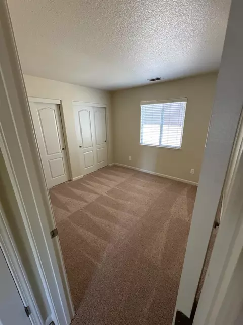 Bedroom - 17359 Stone Celler Way, Lathrop, CA 95330 photo 3 of 3