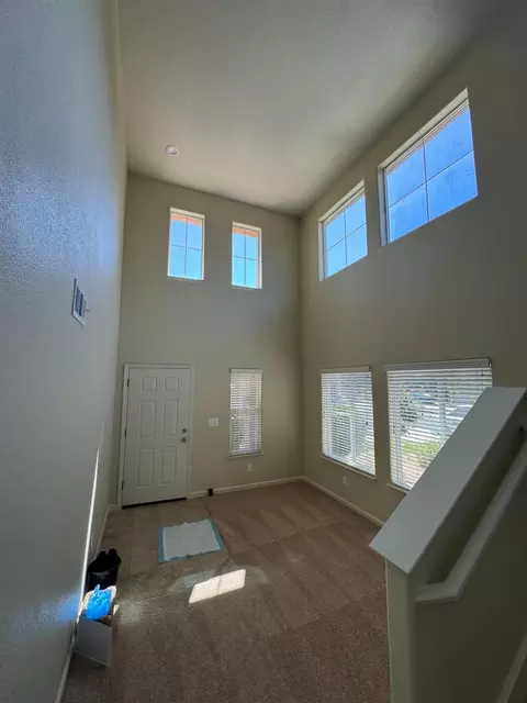 Living - 17359 Stone Celler Way, Lathrop, CA 95330 photo 1 of 4