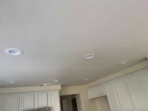 Other - 17359 Stone Celler Way, Lathrop, CA 95330 photo 7 of 11