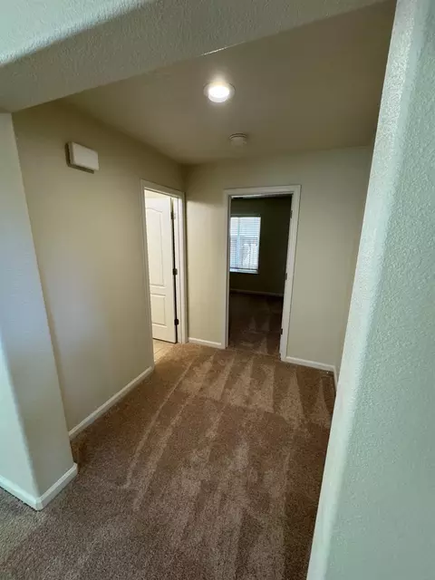 Entry Way - 17359 Stone Celler Way, Lathrop, CA 95330 photo 3 of 9