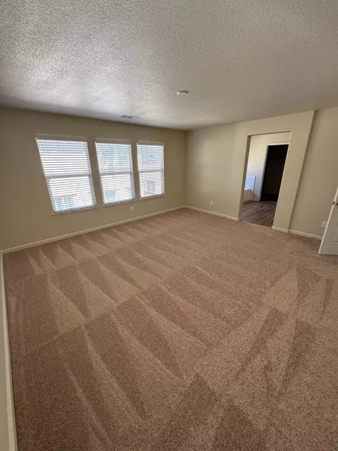 Other - 17359 Stone Celler Way, Lathrop, CA 95330 photo 4 of 11
