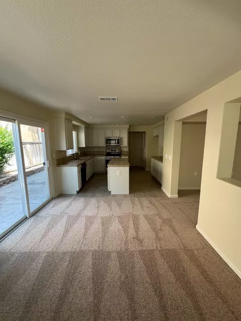 Other - 17359 Stone Celler Way, Lathrop, CA 95330 photo 2 of 11