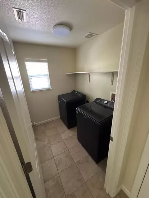 Other - 17359 Stone Celler Way, Lathrop, CA 95330 photo 3 of 11