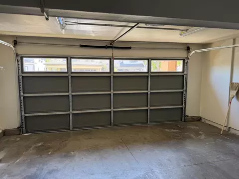 Other - 17359 Stone Celler Way, Lathrop, CA 95330 photo 9 of 11